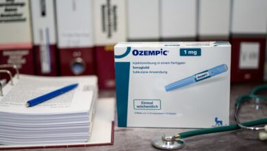 Το Ozempic μπορεί να καθυστερεί και τη γήρανση δείχνουν νέες μελέτες