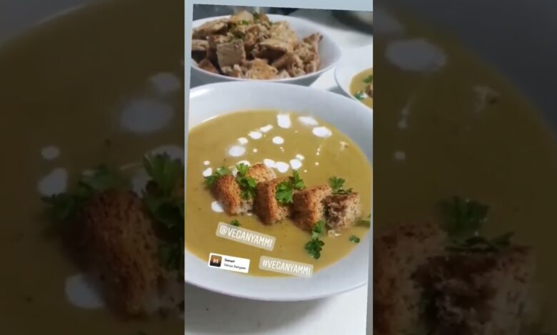 vegan συνταγές μαγειρικής