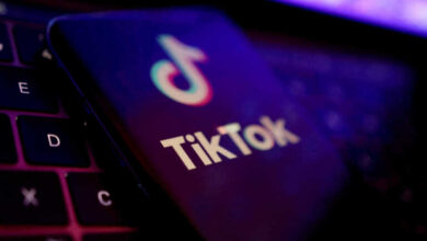 Στην αντεπίθεση το TikTok: Διαφωνούμε με σεβασμό με την απόφαση και με το ύψος του προστίμου