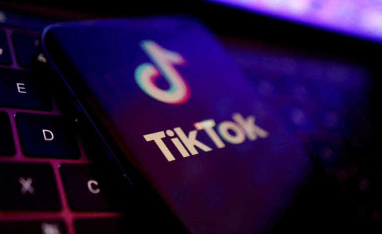 Στην αντεπίθεση το TikTok: Διαφωνούμε με σεβασμό με την απόφαση και με το ύψος του προστίμου