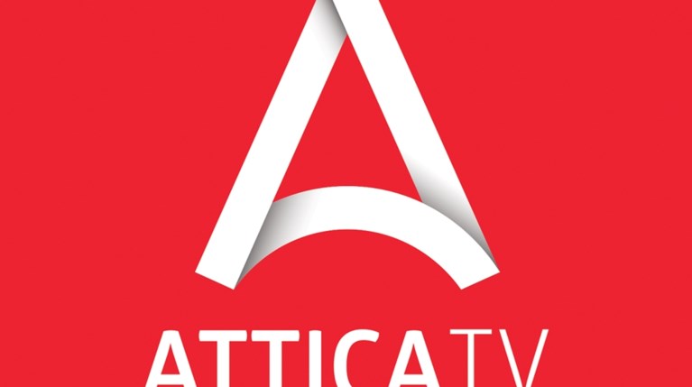 Το ATTICA TV γιορτάζει τα 2 χρόνια λειτουργίας και συνεχίζει δυναμικά! |