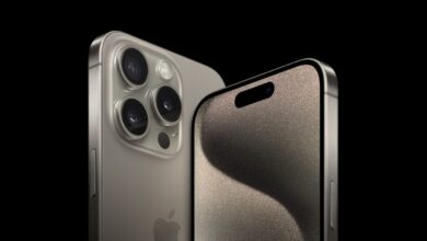 iPhone 15: Η έκπληξη με την τιμή αλλά και την ημερομηνία διάθεσης στην Ελλάδα