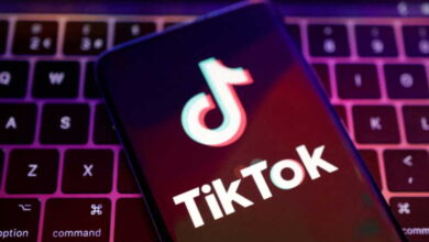 Το TikTok έβγαλε στη φόρα προσωπικά δεδομένα ανηλίκων και δέχθηκε πρόστιμο 345 εκ.ευρώ από την ΕΕ