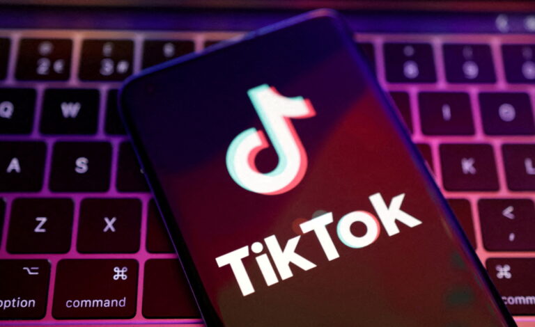 Το TikTok έβγαλε στη φόρα προσωπικά δεδομένα ανηλίκων και δέχθηκε πρόστιμο 345 εκ.ευρώ από την ΕΕ