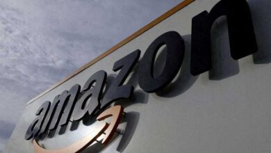 Τεχνητή νοημοσύνη: Η Amazon επενδύει 4 δισ. δολάρια στην Anthropic για τον ανταγωνιστή του ChatGPT