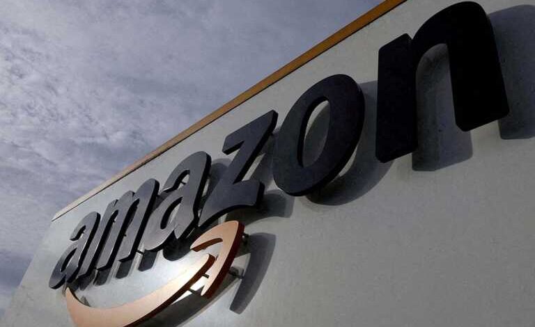 Τεχνητή νοημοσύνη: Η Amazon επενδύει 4 δισ. δολάρια στην Anthropic για τον ανταγωνιστή του ChatGPT