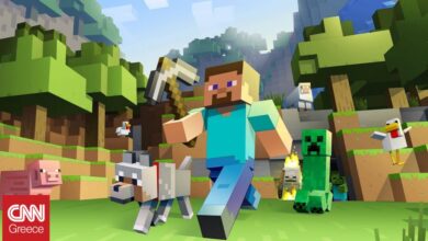 Ξεπέρασε τα 300 εκατ. σε πωλήσεις το Minecraft – Είναι το δημοφιλέστερο video game όλων των εποχών;