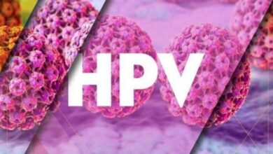 Οι θέσεις της Ελληνικής HPV Εταιρείας για την εξάλειψη του καρκίνου του τραχήλου της μήτρας