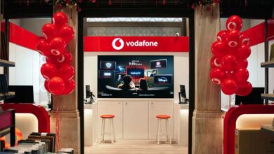 Vodafone-Public: Ανοίγουν παράθυρο στο αγοραστικό μοντέλο του μέλλοντος