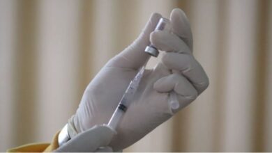 Τι πρέπει να ξέρετε για τους εμβολιασμούς ενηλίκων
