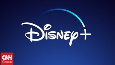 Τα σχέδια του Disney+ για το 2024