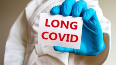 Aσθενείς με long covid μπορεί να έχουν σημάδια μη φυσιολογικής ενεργοποίησης του ανοσοποιητικού για χρόνια
