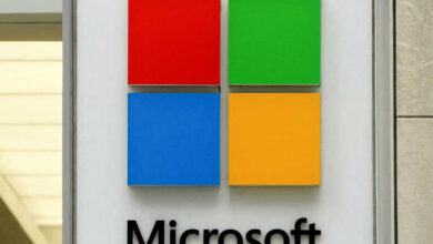 Η Microsoft θα επενδύσει πάνω από 3 δισ.ευρώ στην τεχνητή νοημοσύνη στη Γερμανία