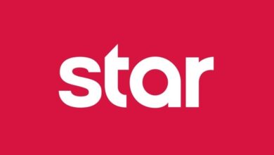 Αυτό το πρόσωπο αποχωρεί από το STAR |