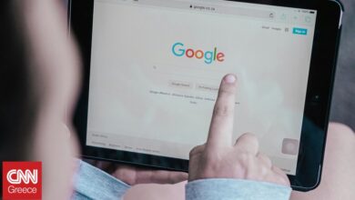 Τι σημαίνει η νομική «ήττα» της Google – Τα επόμενα βήματα του κολοσσού