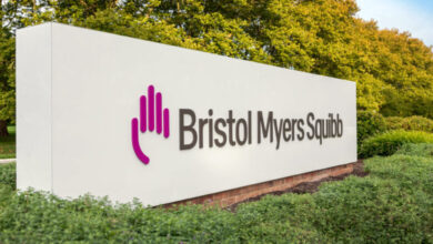 Hπατοκυτταρικό καρκίνωμα: Η Bristol Myers Squibb έλαβε έγκριση από την ΕΕ για τον συνδυασμό nivolumab με ipilimumab