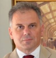 Γιατί η γαστροοισοφαγική παλινδρόμηση επιδεινώνεται το καλοκαίρι;