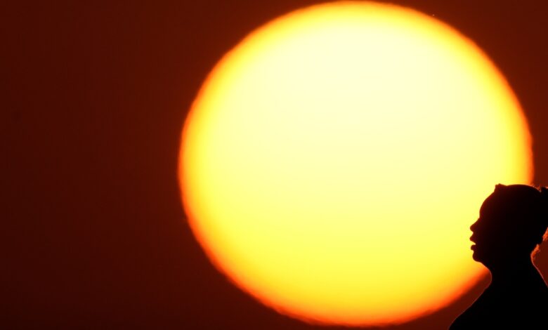 Αν σκέφτεσαι φωτοβολταϊκά, σκέψου Κωτσόβολος και «sun στο σπίτι σου»