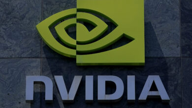 Nvidia: Ο κολοσσός – κατασκευάστρια καρτών γραφικών ξεπέρασε Apple και Microsoft — Είναι πλέον η πιο πλούσια εταιρεία στον κόσμο