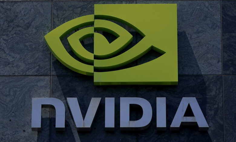 Nvidia: Ο κολοσσός – κατασκευάστρια καρτών γραφικών ξεπέρασε Apple και Microsoft — Είναι πλέον η πιο πλούσια εταιρεία στον κόσμο