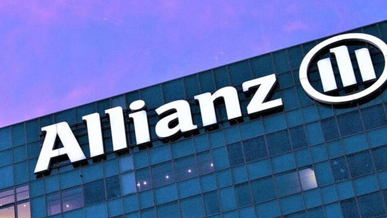 H Allianz στη λίστα με τις «50 Most Sustainable Companies in Greece 2024»