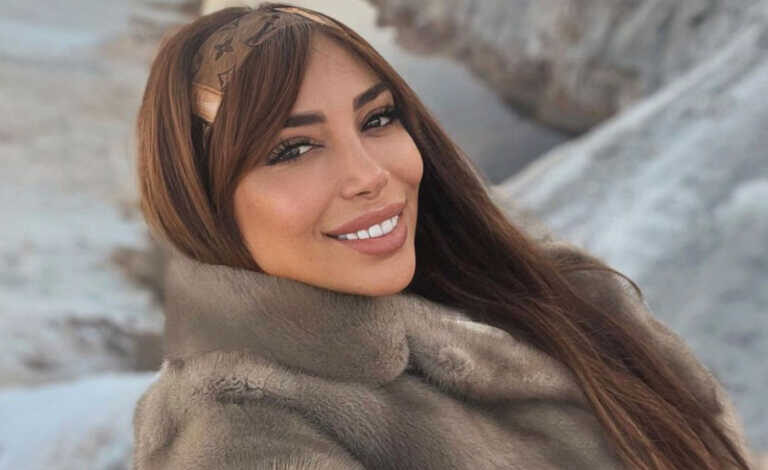 Θρίλερ με το θάνατο της influencer Farah El Kadhi: Βρέθηκε νεκρή μέσα σε γιότ τη Μάλτα