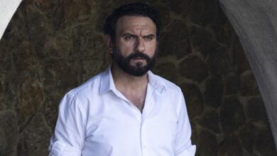 Μελέτη Ηλίας: “Η κόρη μου έχει το αγόρι της, τους φίλους της, την κοινωνική… | Μελέτη Ηλίας: “Η κόρη μου έχει το αγόρι της, τους φίλους της, την κοινωνική… |