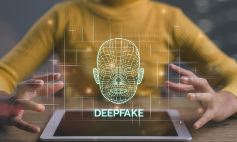 Πώς μπορούμε να προστατευτούμε από τα deepfakes