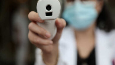 Αυξημένος κίνδυνος για δάγκειο πυρετό στην Ευρώπη – Ποιος είναι ο βαθμός επικινδυνότητας στην Ελλάδα