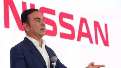 H Honda θα εξαγοράσει τη Nissan;