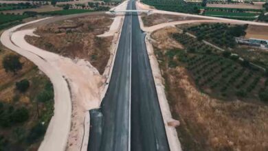 Οι παλιές μελέτες… φρενάρουν τα νέα έργα