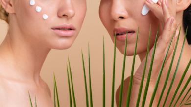 10 χρήσιμα tips για την φροντίδα του δέρματός σας το καλοκαίρι!