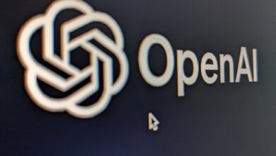 OpenAI: Ιρανική ομάδα χρησιμοποίησε το ChatGPT για να επηρεάσει τις προεδρικές εκλογές των ΗΠΑ