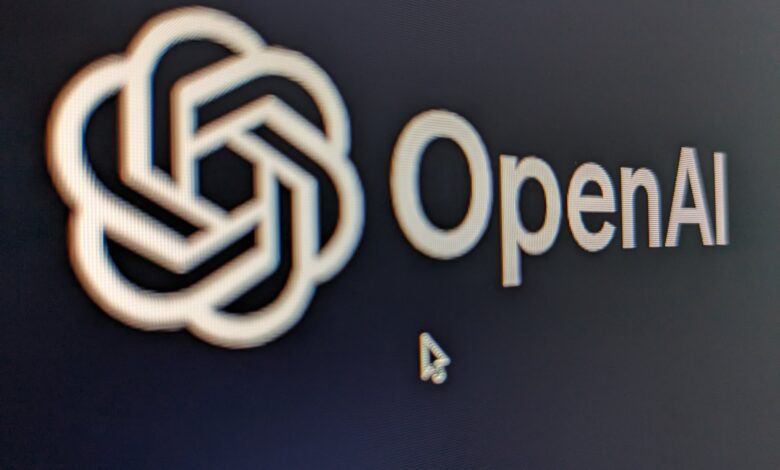 OpenAI: Ιρανική ομάδα χρησιμοποίησε το ChatGPT για να επηρεάσει τις προεδρικές εκλογές των ΗΠΑ