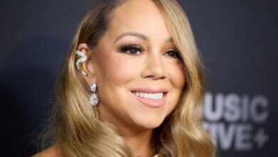 Η Mariah Carey έμαθε ένα μήνα νωρίτερα ότι πέθαινε η αδελφή της αλλά δεν επικοινώνησε μαζί της