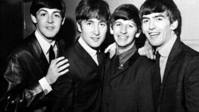 Το θρυλικό κλαμπ που πρωτοεμφανίστηκαν οι Beatles μετατράπηκε σε Airbnb – Οι σουίτες στολίστηκαν με αναμνηστικά του συγκροτήματος