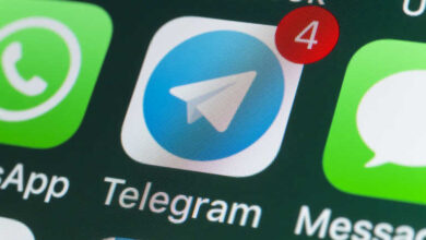 Από επίθεση DDoS η εκτεταμένη βλάβη σε Telegram και WhatsApp στη Ρωσία