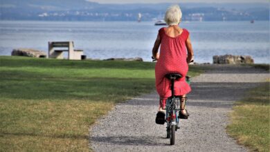 Επιστήμονες εντόπισαν 4 βασικούς παράγοντες που προβλέπουν τη γνωστική παρακμή