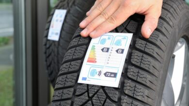 Η Kumho απαντά σε 20 καίριες ερωτήσεις για τα λάστιχα