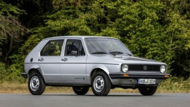 IT’S A GOLF! (+video) – –