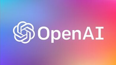 OpenAI: Λανσάρει νέο μοντέλο τεχνητής νοημοσύνης με δυνατότητα συλλογιστικής