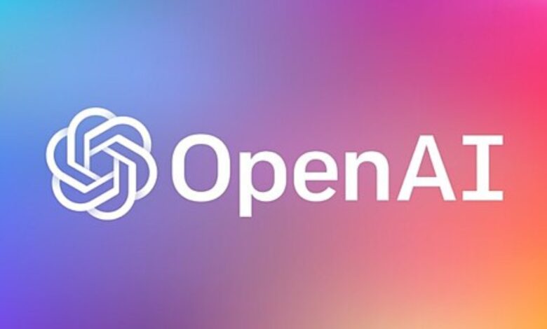 OpenAI: Λανσάρει νέο μοντέλο τεχνητής νοημοσύνης με δυνατότητα συλλογιστικής