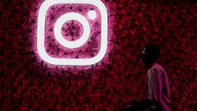 Αλλάζει το Instagram – Έρχονται «εφηβικοί λογαριασμοί» και μεγαλύτερος γονικός έλεγχος