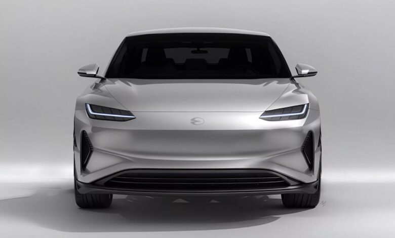 Lecar 459, η Βραζιλία κλείνει το μάτι στο Model Y με 1.000 km