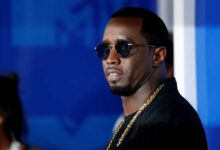 Σάλος με τις αποκαλύψεις για τον Sean «Diddy» Combs: Ανάγκασε γυναίκα να κάνει σεξ με καλεσμένους σε πάρτι με ναρκωτικά