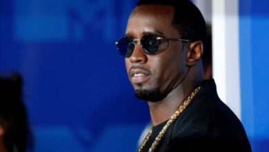 Σάλος με τις αποκαλύψεις για τον Sean «Diddy» Combs: Ανάγκασε γυναίκα να κάνει σεξ με καλεσμένους σε πάρτι με ναρκωτικά