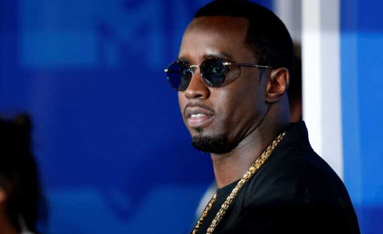 Σάλος με τις αποκαλύψεις για τον Sean «Diddy» Combs: Ανάγκασε γυναίκα να κάνει σεξ με καλεσμένους σε πάρτι με ναρκωτικά