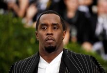 Sean «Diddy» Combs: Γυναίκα τον κατηγορεί ότι τη νάρκωσε, την έδεσε και τη βίασε – Κατέγραψε την πράξη του σε βίντεο