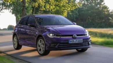 VW Polo, σταματά η παραγωγή του στην Ευρώπη για χάρη των EV