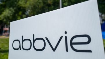 Η AbbVie ολοκλήρωσε την εξαγορά της Cerevel Therapeutics